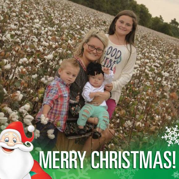 Meet your Posher, Shana - Picture 1 of 1