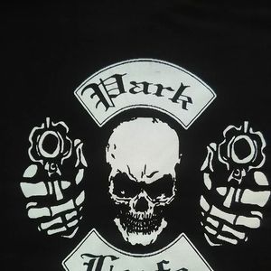 Meet your Posher, Park