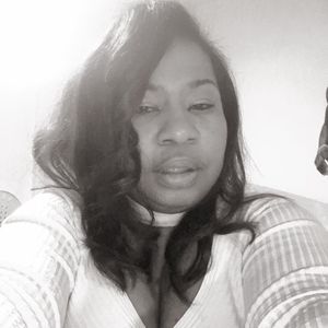 Meet your Posher, Debra