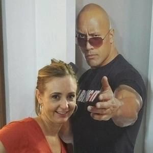 Meet your Posher, Jill