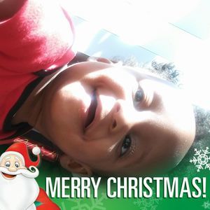 Meet your Posher, Joyce