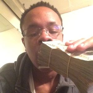 Meet your Posher, Terence