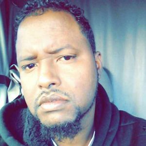 Meet your Posher, Koshin