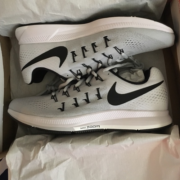 Brand New Men's Nike Shoes