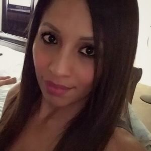 Meet your Posher, Elsa