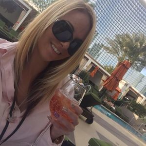 Meet your Posher, Shanna