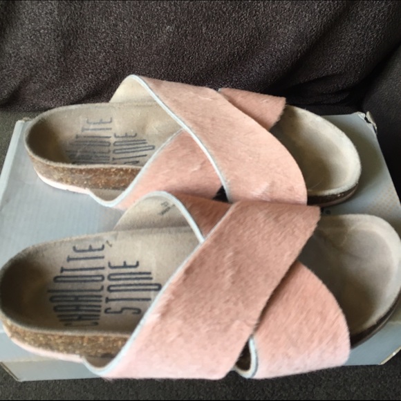 Charlotte stone sandals24 hour sale