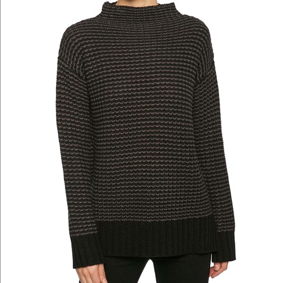 🎉SALE🎉 NWT Sanctuary Mason Sweater
