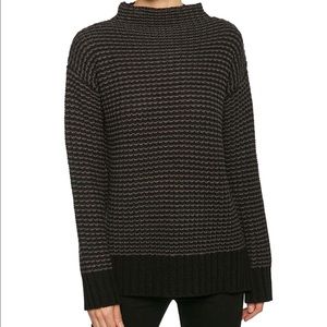🎉SALE🎉 NWT Sanctuary Mason Sweater