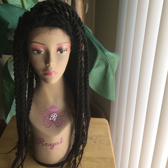 Hair_Accessories