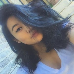 Meet your Posher, Bella