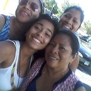 Meet your Posher, Kelin