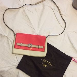 Kate Spade crossbody
