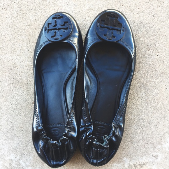 ❌SOLD❌Tory burch revas