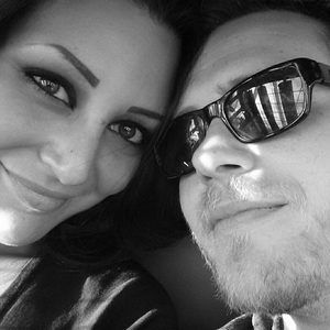 Meet your Posher, Brittney