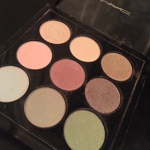 RESERVED!!! DO NOT PURCHASE