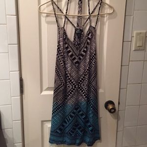 PacSun Dress
