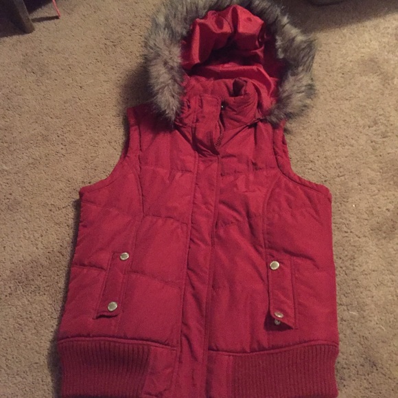 SOLD