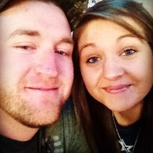 Meet your Posher, Toni