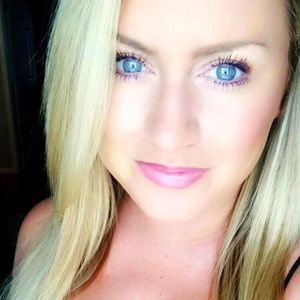 Meet your Posher, Jen