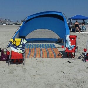 Meet your Posher, Jojo