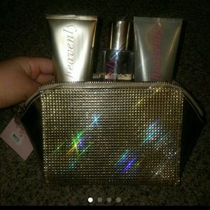 NWT Victoria's Secret Bundle