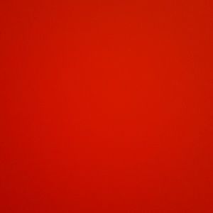 Meet your Posher, Eduardo