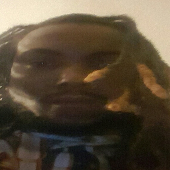 Meet your Posher, Martin - Picture 1 of 1