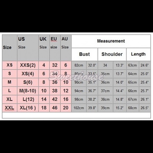 Don't Worry Be Yonce Top! 🎤 🎶 - Picture 4 of 4