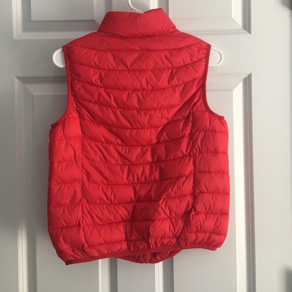 Vest - Picture 2 of 2