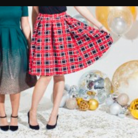 LuLaRoe Elegant Collection Madison