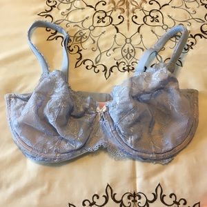Victoria's Secret Bra 36DDD