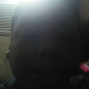 Meet your Posher, Scottie