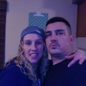 Meet your Posher, Jodi