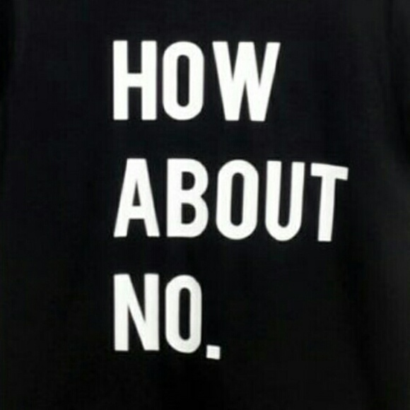 Meet your Posher, Kayla - Picture 1 of 1