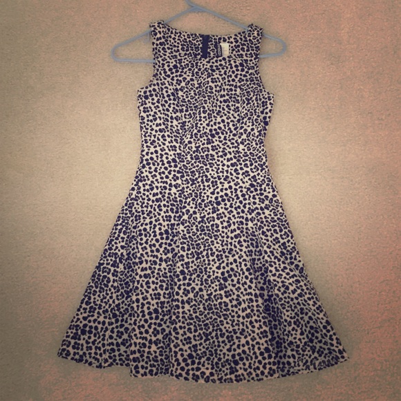 Brand new party dress