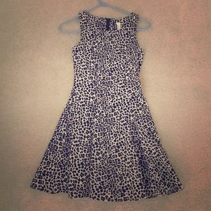 Brand new party dress