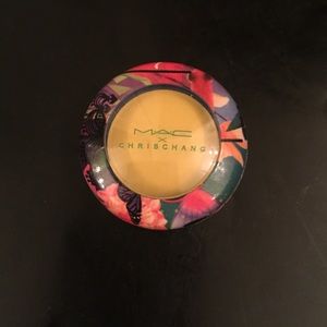 Royal Woo Eyeshadow