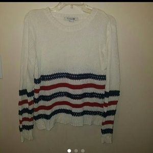 FOREVER 21 Sweater