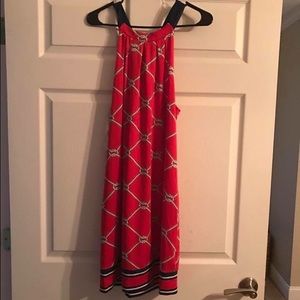 MudPie Dress