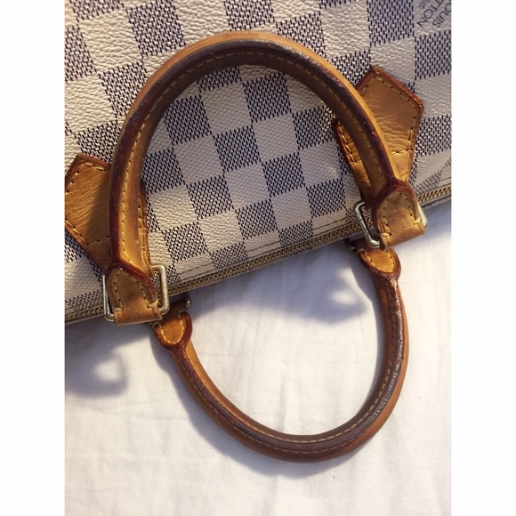 Speedy 30 Additional Photos - Picture 2 of 4