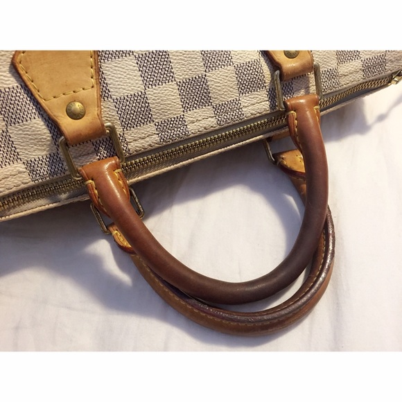 Speedy 30 Additional Photos - Picture 3 of 4