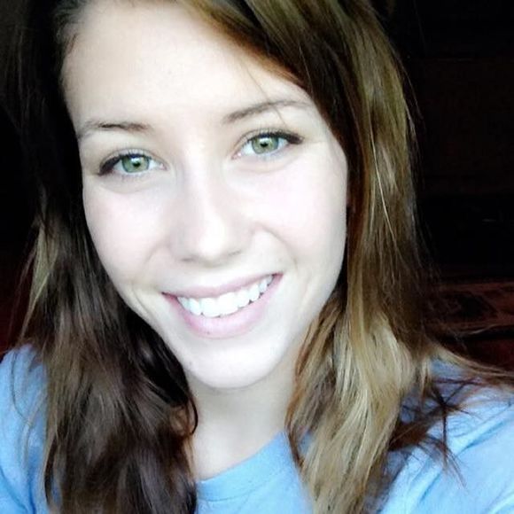 Meet your Posher, Donna - Picture 1 of 1