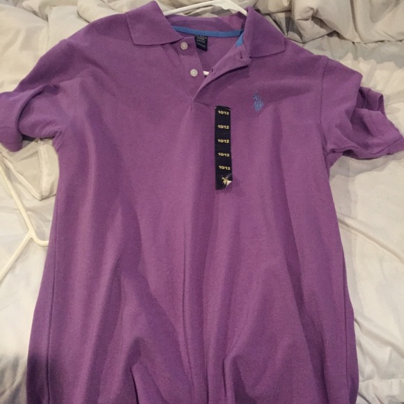 POLO