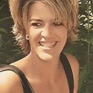 Meet your Posher, Lynne