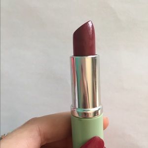 Clinique Different Lipstick