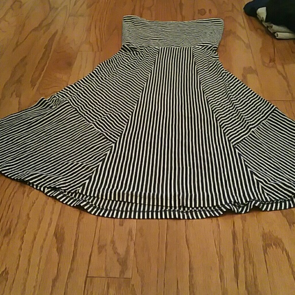 American Eagle summer dres