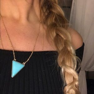 Meet your Posher, Keating