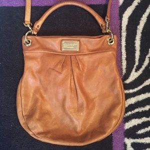 Marc by Marc Jacobs Bag