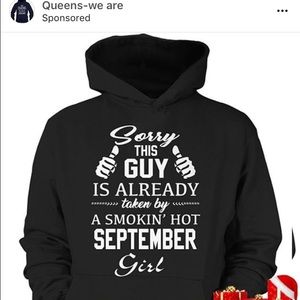 Meet your Posher, Ruth